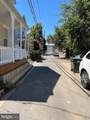 5324 Gay Street - Photo 2