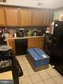 5324 Gay Street - Photo 3
