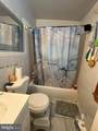 5324 Gay Street - Photo 4