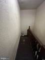 5324 Gay Street - Photo 5