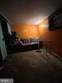 5324 Gay Street - Photo 6