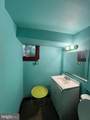 5324 Gay Street - Photo 7