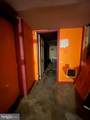 5324 Gay Street - Photo 8