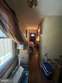 5324 Gay Street - Photo 9