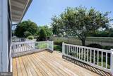 30996 Crepe Myrtle Drive - Photo 35