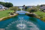 30996 Crepe Myrtle Drive - Photo 50