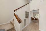30996 Crepe Myrtle Drive - Photo 8