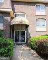 11907-L Tarragon Road - Photo 1