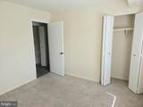 11907-L Tarragon Road - Photo 10