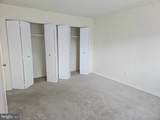 11907-L Tarragon Road - Photo 11