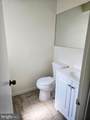 11907-L Tarragon Road - Photo 12