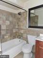 11907-L Tarragon Road - Photo 13