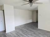 11907-L Tarragon Road - Photo 2