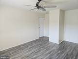11907-L Tarragon Road - Photo 3