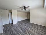 11907-L Tarragon Road - Photo 4
