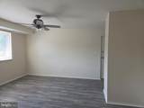 11907-L Tarragon Road - Photo 5