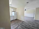 11907-L Tarragon Road - Photo 6