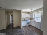 11907-L Tarragon Road - Photo 7