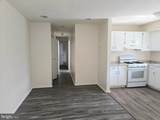 11907-L Tarragon Road - Photo 8