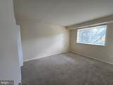 11907-L Tarragon Road - Photo 9