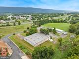 9380 George Collins Parkway - Photo 1