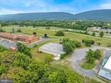 9380 George Collins Parkway - Photo 10