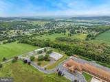 9380 George Collins Parkway - Photo 14