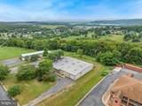 9380 George Collins Parkway - Photo 15