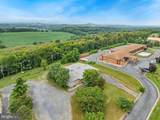 9380 George Collins Parkway - Photo 17