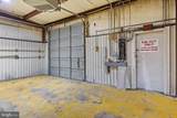 9380 George Collins Parkway - Photo 18