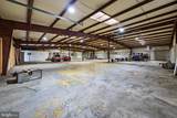 9380 George Collins Parkway - Photo 19