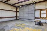 9380 George Collins Parkway - Photo 20