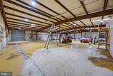 9380 George Collins Parkway - Photo 22