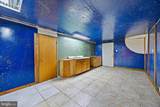 9380 George Collins Parkway - Photo 23