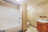 9380 George Collins Parkway - Photo 25