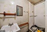 9380 George Collins Parkway - Photo 26