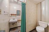 9380 George Collins Parkway - Photo 27
