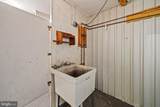 9380 George Collins Parkway - Photo 28