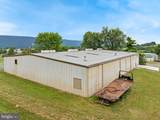 9380 George Collins Parkway - Photo 4