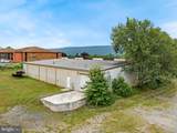 9380 George Collins Parkway - Photo 5