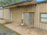 9380 George Collins Parkway - Photo 7