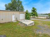 9380 George Collins Parkway - Photo 8
