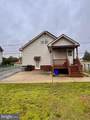 710 Route 130 Camden Avenue - Photo 13
