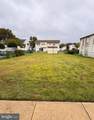 710 Route 130 Camden Avenue - Photo 14