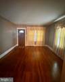 710 Route 130 Camden Avenue - Photo 2