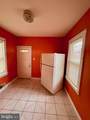 710 Route 130 Camden Avenue - Photo 6