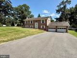 15700 Acorn Ct - Photo 1