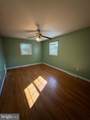 15700 Acorn Ct - Photo 10