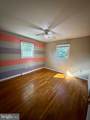 15700 Acorn Ct - Photo 11