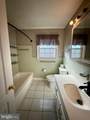 15700 Acorn Ct - Photo 12